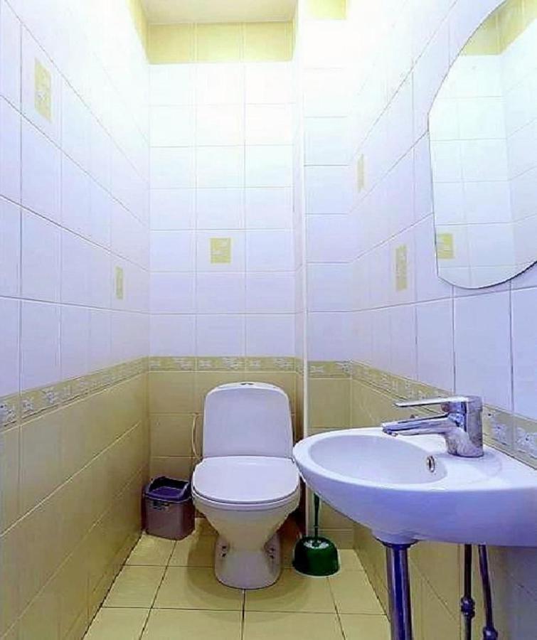 Kievacccommodation Near Gulliver 24H Self Check-In المظهر الخارجي الصورة
