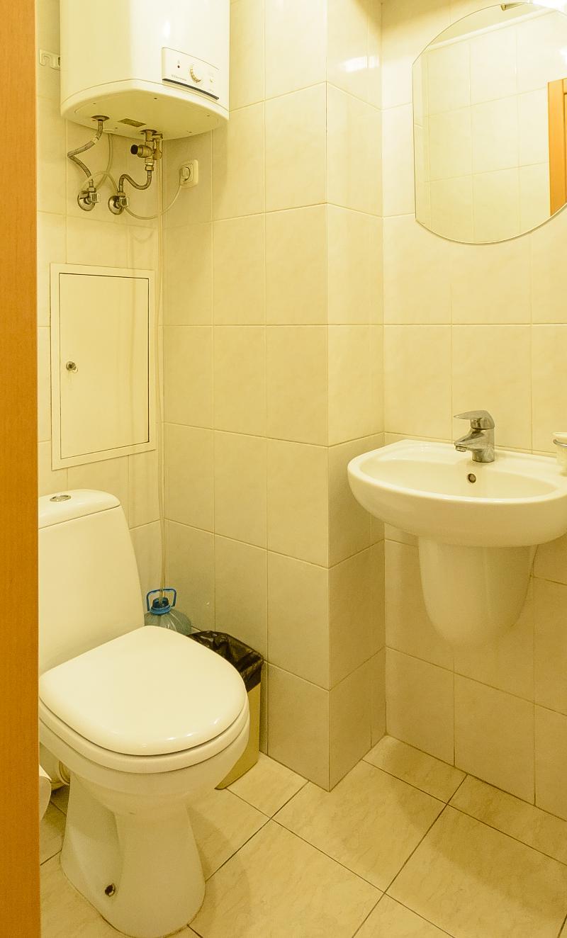 Kievacccommodation Near Gulliver 24H Self Check-In المظهر الخارجي الصورة